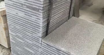 齐齐哈尔芝麻白火烧面成品