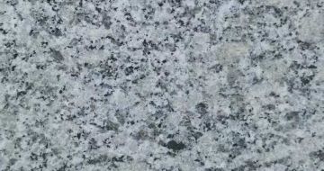 齐齐哈尔 芙蓉白火烧面
