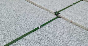 齐齐哈尔 芝麻白斧剁面