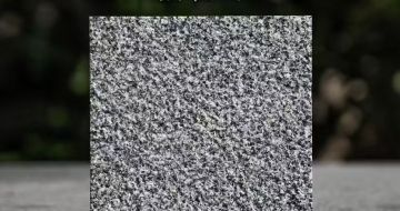 齐齐哈尔 芝麻黑荔枝面