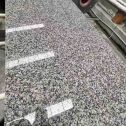 齐齐哈尔 芙蓉白光面
