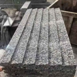 齐齐哈尔 狼牙石