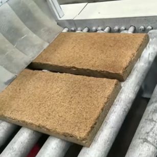 齐齐哈尔 仿古石流水线生产，各种颜色可定制