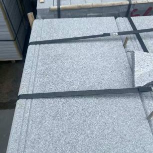 齐齐哈尔 芝麻灰火烧面拉槽台阶