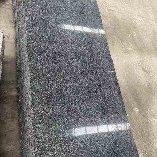 齐齐哈尔 芝麻黑光面