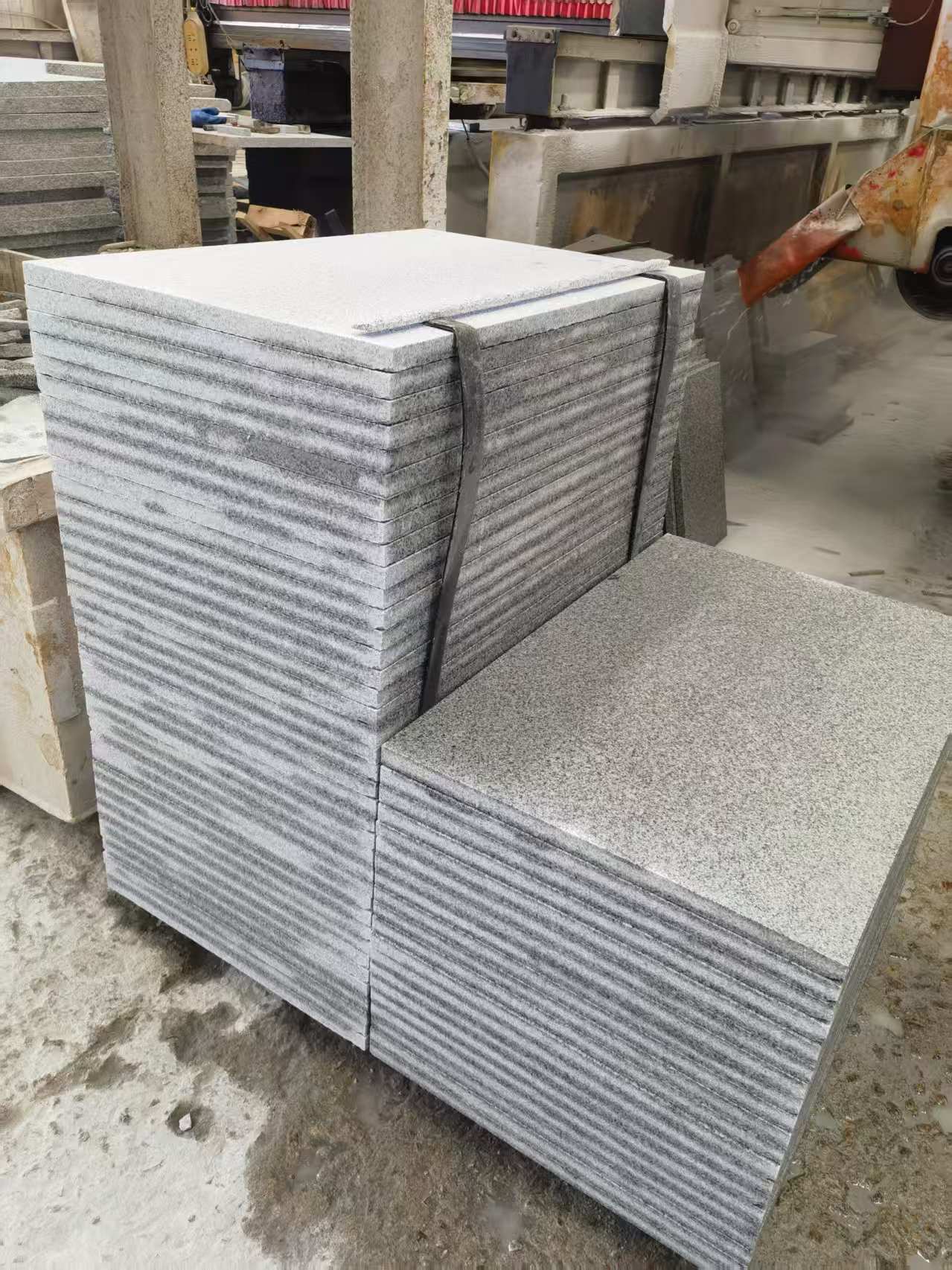 齐齐哈尔芝麻白火烧面成品