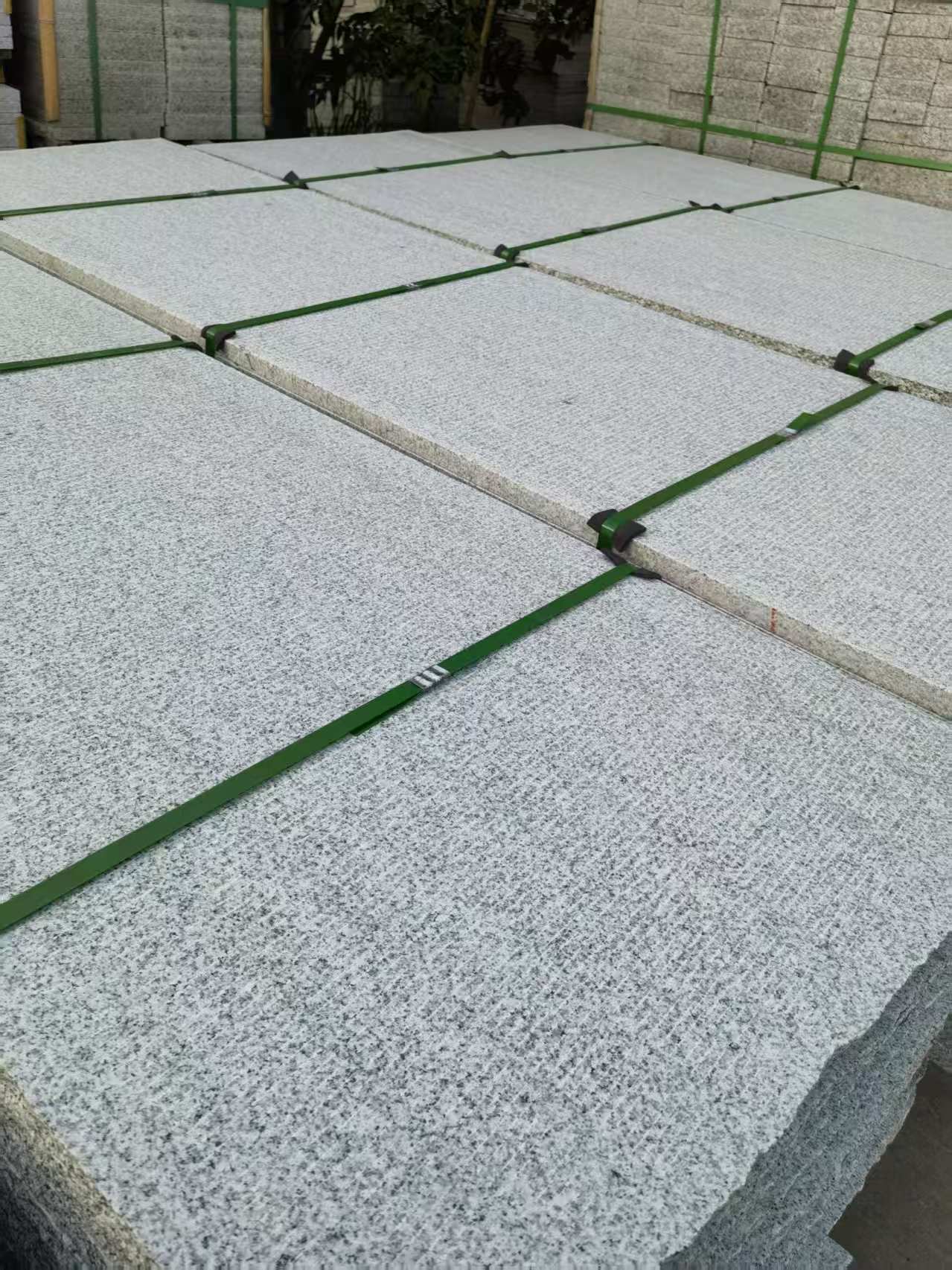 齐齐哈尔 芝麻白斧剁面