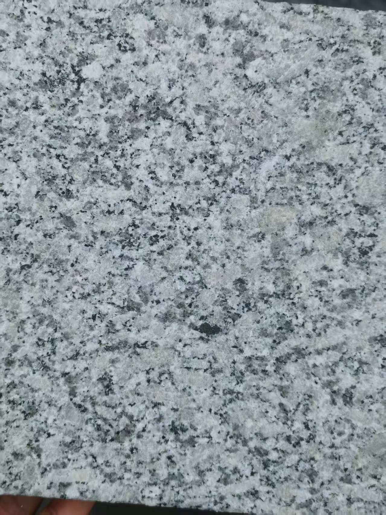 齐齐哈尔 芙蓉白火烧面
