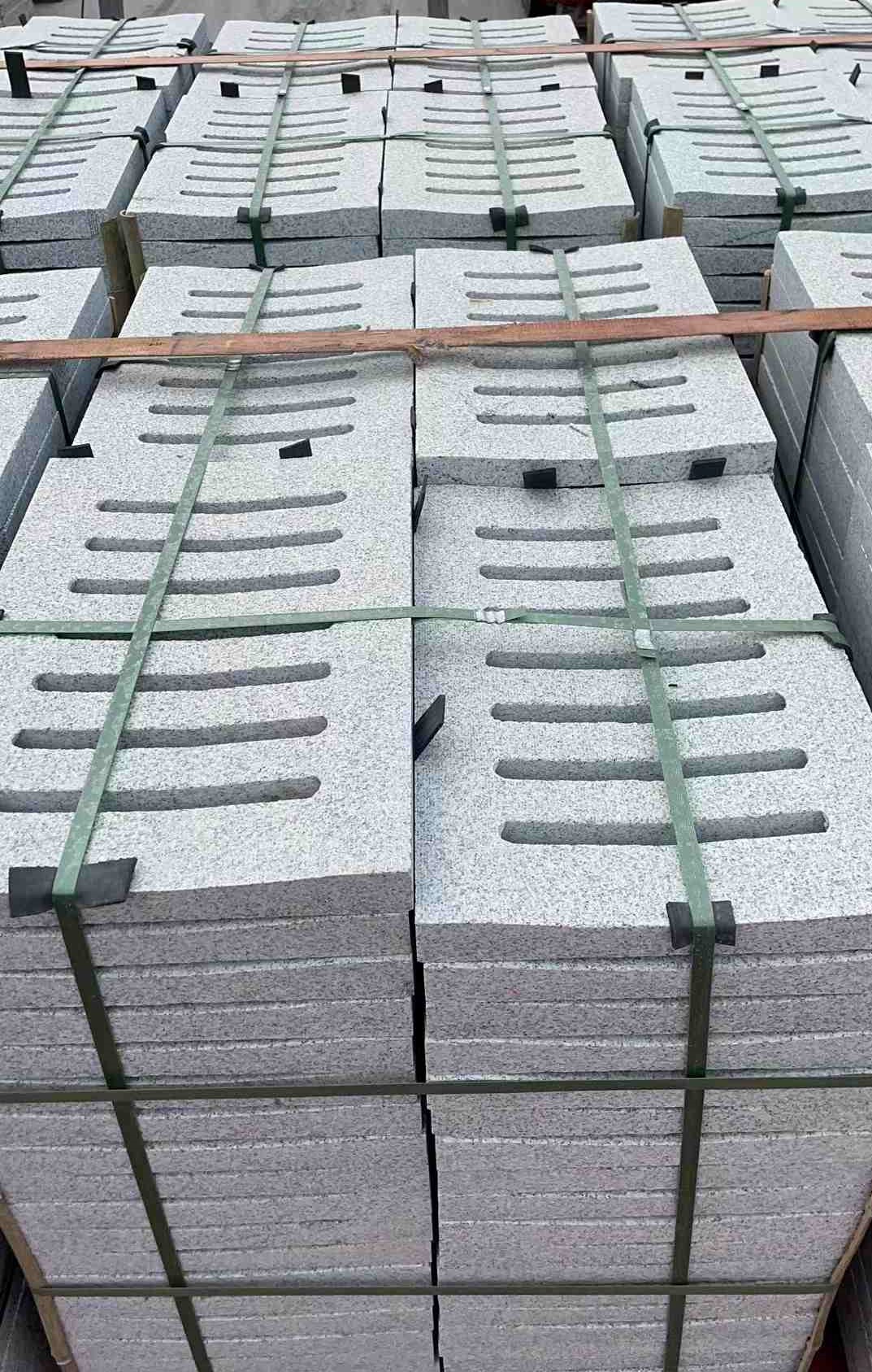 齐齐哈尔 水沟盖板