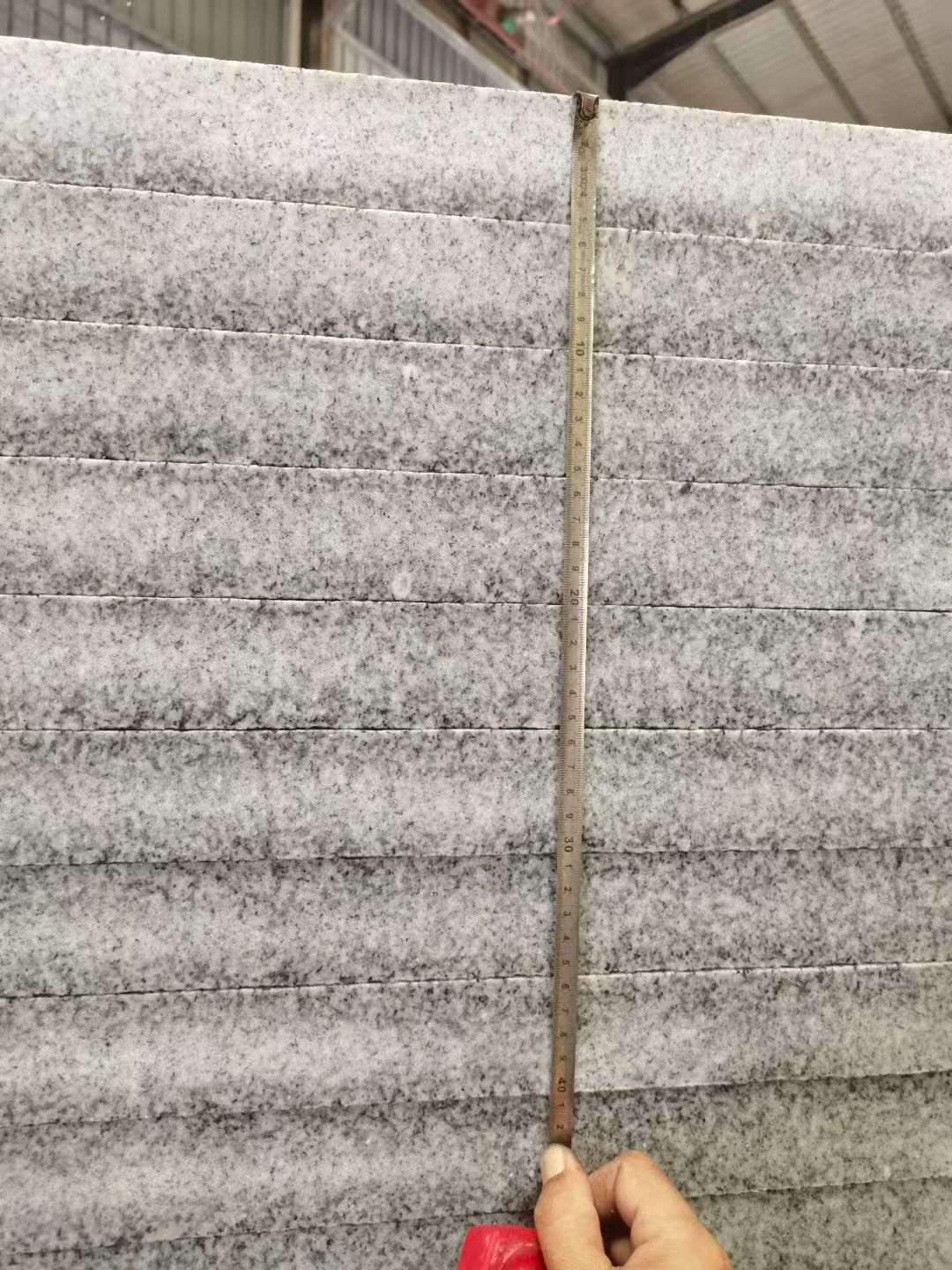 齐齐哈尔 芝麻白成品厚薄均匀