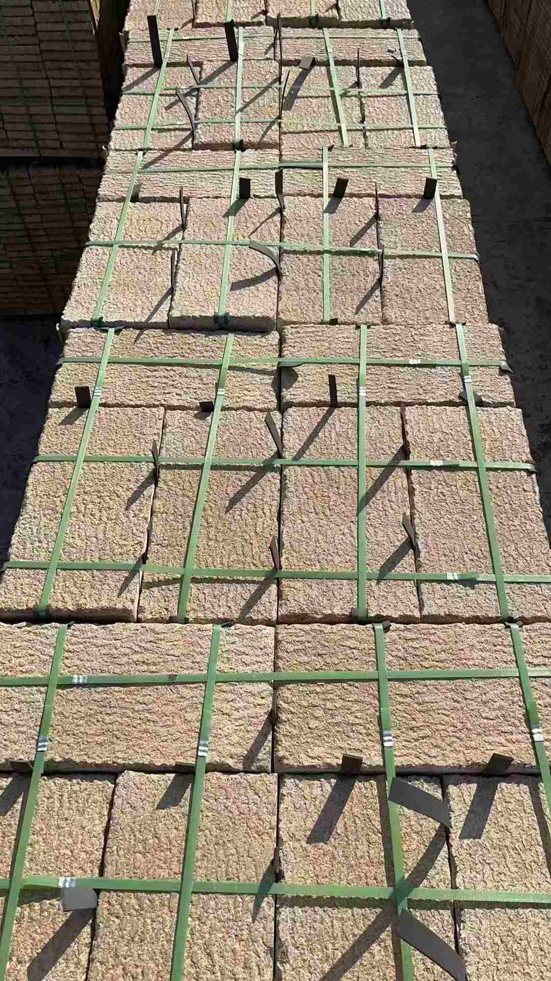 齐齐哈尔 仿古石