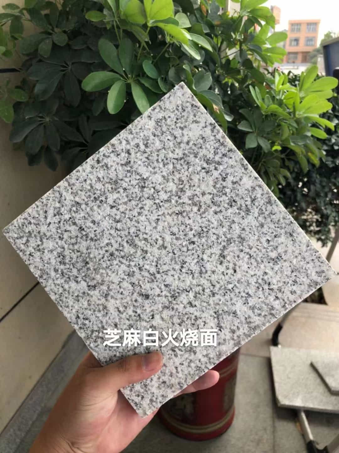 齐齐哈尔芝麻白火烧面地铺