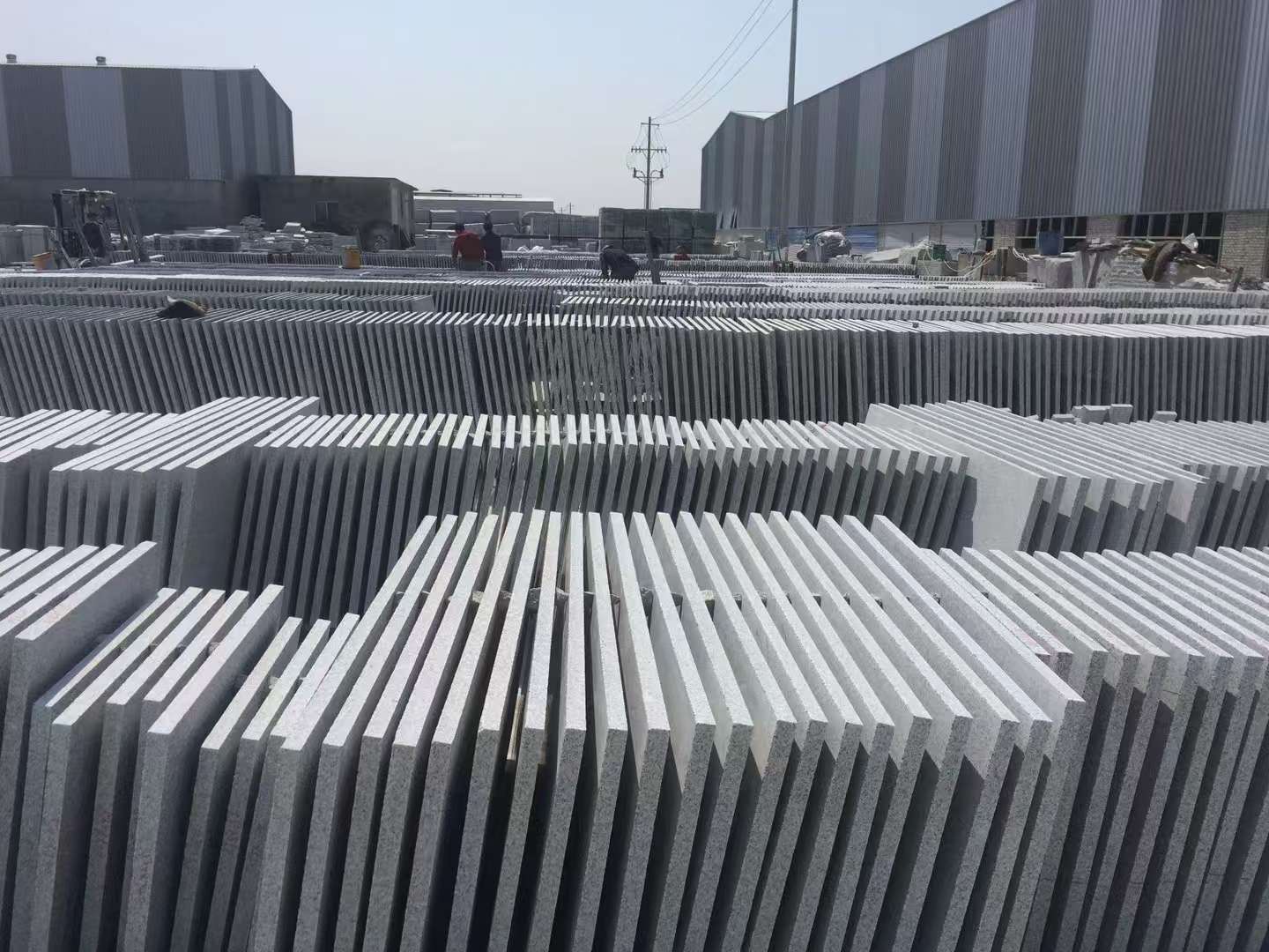 齐齐哈尔干挂石材防水工艺