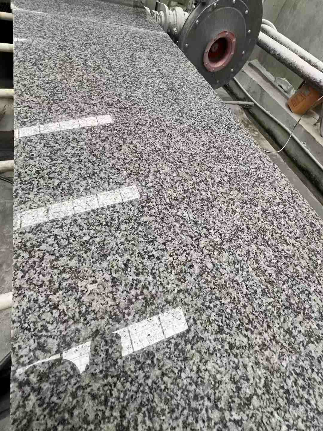 齐齐哈尔 芙蓉白光面