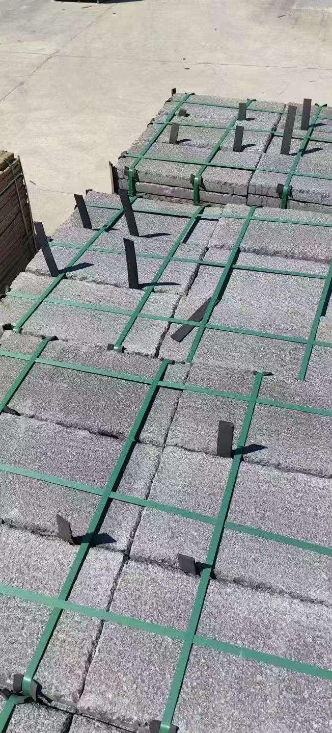 齐齐哈尔 仿古石大量生产中