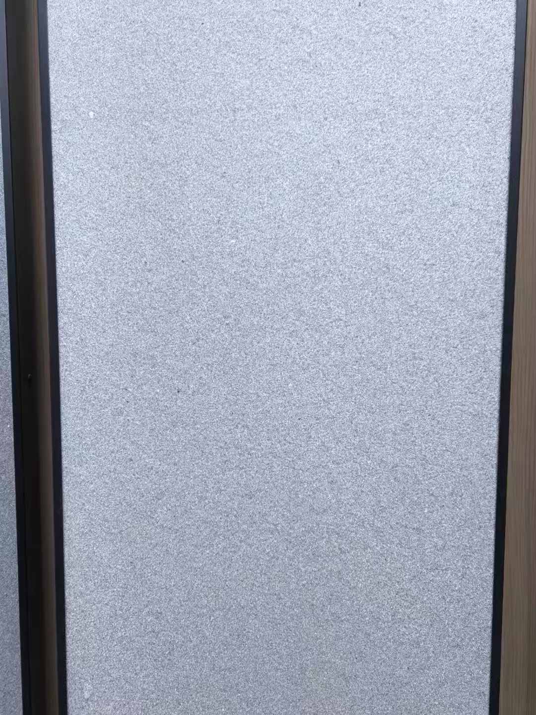 齐齐哈尔 芝麻灰火烧面