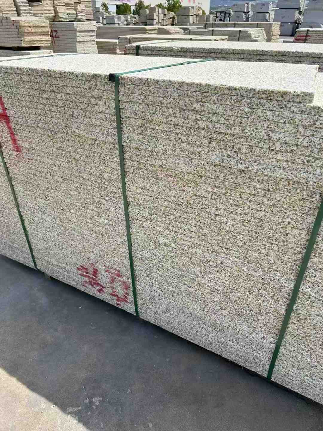齐齐哈尔黄金麻荔枝面毛板